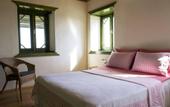Туры в отель Seki Cottages