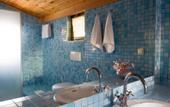 Туры в отель Seki Cottages