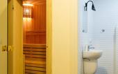 Туры в отель Seki Cottages