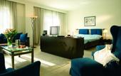 Туры в отель Eagles Palace