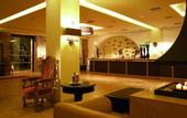Туры в отель Eagles Palace