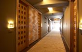 Туры в отель Eagles Palace