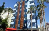 Туры в отель Comfort Suites