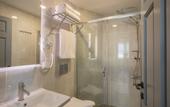 Туры в отель Comfort Suites
