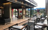 Туры в отель Comfort Suites