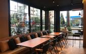 Туры в отель Comfort Suites