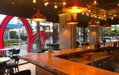 Туры в отель Comfort Suites