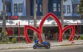 Туры в отель Comfort Suites
