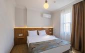 Туры в отель Comfort Suites