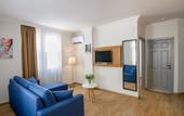 Туры в отель Comfort Suites
