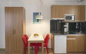 Туры в отель Comfort Suites