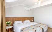 Туры в отель Comfort Suites
