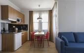 Туры в отель Comfort Suites