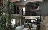 Туры в отель La Rosa Hotel