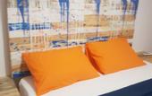 Туры в отель Merih Hotel