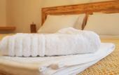 Туры в отель Merih Hotel
