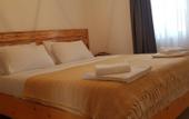 Туры в отель Merih Hotel