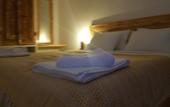 Туры в отель Merih Hotel