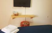 Туры в отель Merih Hotel