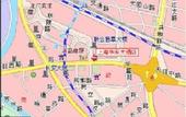 Туры в отель East China Hotel Shanghai
