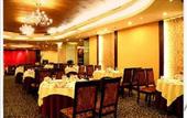 Туры в отель East China Hotel Shanghai