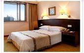 Туры в отель East China Hotel Shanghai