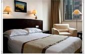 Туры в отель East China Hotel Shanghai