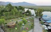 Туры в отель Portakal Hotel