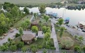 Туры в отель Portakal Hotel