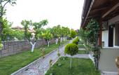 Туры в отель Portakal Hotel