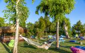 Туры в отель Portakal Hotel