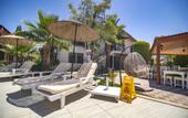 Туры в отель Portakal Hotel