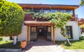 Туры в отель Portakal Hotel
