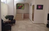 Туры в отель La Mosae