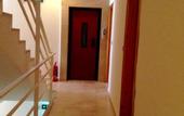 Туры в отель La Mosae