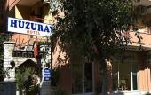Туры в отель Huzuray Hotel