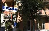 Туры в отель Huzuray Hotel