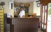 Туры в отель Huzuray Hotel