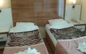 Туры в отель Huzuray Hotel