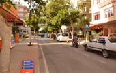Туры в отель Huzuray Hotel