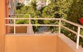 Туры в отель Huzuray Hotel