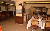 Туры в отель Huzuray Hotel