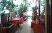 Туры в отель Huzuray Hotel