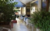 Туры в отель Huzuray Hotel