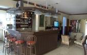 Туры в отель Huzuray Hotel