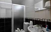 Туры в отель Ali Unal Apart