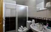 Туры в отель Ali Unal Apart