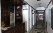 Туры в отель Dinc Pension