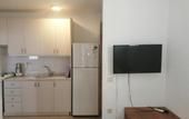 Туры в отель Dinc Pension