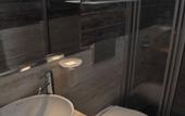 Туры в отель Ilgin Hotel
